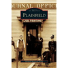 Plainfield - Hardcover