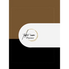 Take Care Planner: A Take Care Life Coaching Resource - Hardcover