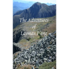 The Adventures of Layman P'ang - Hardcover