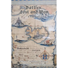 Battles: Lost and Won: A True Story - Paperback