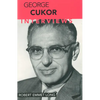 George Cukor: Interviews - Paperback