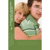 Autism/Asperger: Understanding from the Inside Out: Help a child with HFA, PDD-NOS, or Asperger Syndrome overcome their challenges. Get - Paperback