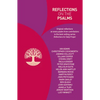 Reflections on the Psalms - Paperback