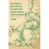 Insect Enemies and Diseases of the Peach Tree and its Fruit with Information on Spraying Pesticides and Fungicides - Paperback