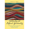 Solidarity and Defiant Spirituality: Africana Lessons on Religion, Racism, and Ending Gender Violence - Paperback