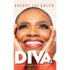 Diva 2.0 12 Life Lessons From Me For You - Hardcover