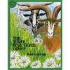 The Three Billy Goats Gruff - Paperback