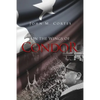 On the Wings of Condor - Paperback