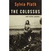 The Colossus: And Other Poems - Paperback
