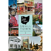Little Ohio: Small-Town Destinations - Paperback
