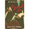 The Lethal Sex - Paperback
