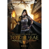 To Kill a Fae - Hardcover
