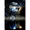 The Glorious Pool - Hardcover