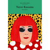 Yayoi Kusama - Hardcover