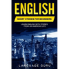 English Short Stories for Beginners: Learn English With Stories From an American Life - Paperback