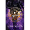 Intensity - Paperback