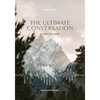 The Ultimate Conversation - Paperback