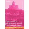 Discourse on Metaphysics and the Monadology - Paperback
