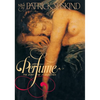 Perfume: The Story of Murder - Hardcover