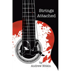 Strings Attached - Paperback