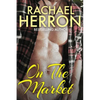On The Market - Paperback