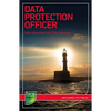 Data Protection Officer - Paperback