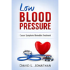 Low Blood Pressure - Silent Killer - Paperback