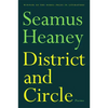 District and Circle - Paperback