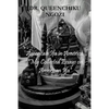 American Ifa in America: "My Collected Essays on American Ifa" - Paperback