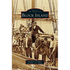 Block Island - Hardcover