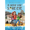 A Sight for Sore Eye - Paperback
