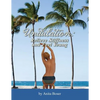 Undulation: Relieve Stiffness and Feel Young - Paperback
