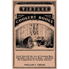 Teach Yourself the Art of Canning Meat, Vegetables and Fruit at Home - Including the Composition of Canning Tomatoes - Paperback
