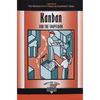 Kanban for the Shopfloor - Paperback