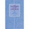 Writings; Commonitories; Grace and Free Will - Paperback