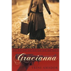 Gracianna - Paperback