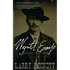 Wyatt Earp - Paperback