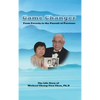 Game Changer: The Life Story of Michael Cheng-Yien Chen, Ph.D - Hardcover