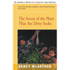 The Secret of the Plant That Ate Dirty Socks - Paperback