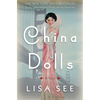 China Dolls - Hardcover