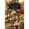 Top O' Hill Terrace - Hardcover