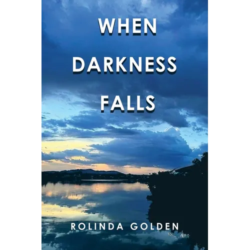 When Darkness Falls - Paperback