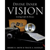 Divine Inner Vision - Paperback