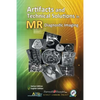 Artifacts and Technical Solutions in MR Diagnostic Imaging - Paperback