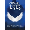 Angel Eyes - Paperback