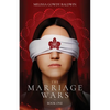 The Marriage Wars: Book One - Paperback