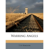Warring Angels - Paperback