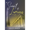 A Scent of Lemons - Paperback