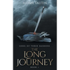 The Long Journey - Paperback