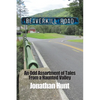 Beaverkill Road: An Odd Assortment of Tales From a Haunted Valley - Paperback